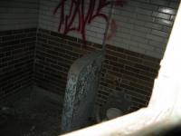 Chicago Ghost Hunters Group investigate Manteno State Hospital (101).JPG